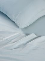 Cama - Cama - Jogo de Lençol
