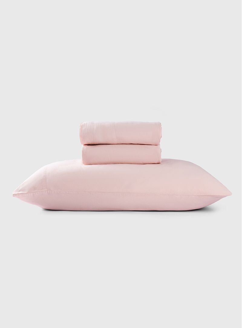 Cama - Cama - Jogo de Lençol