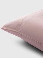 Cama - Cama - Jogo de Lençol