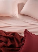 Cama - Cama - Jogo de Lençol