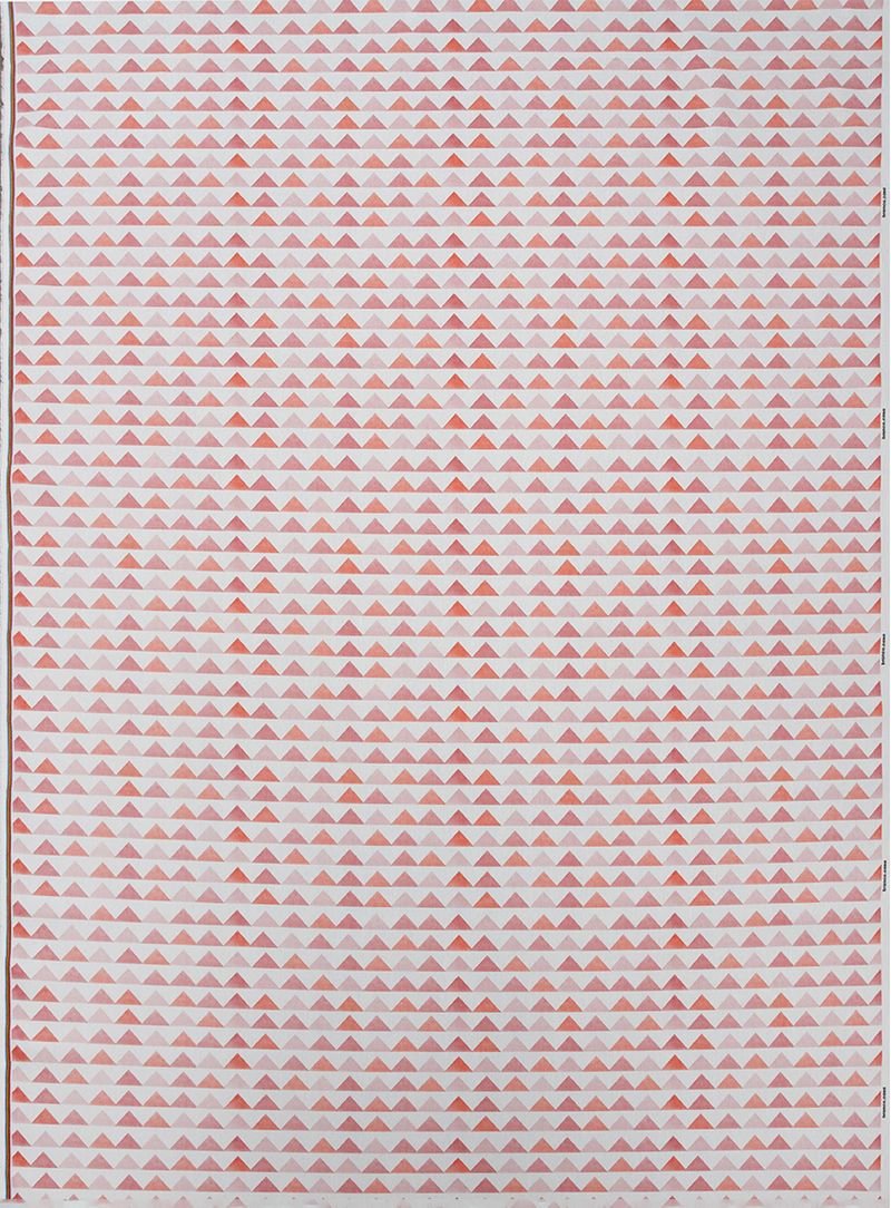 Tecido-Estampado-Triangulo-Aquarela-Rosa