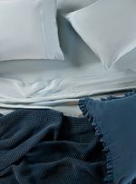 Cama - Cama - Jogo de Lençol