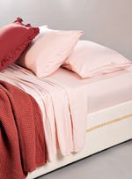 Cama - Cama - Jogo de Lençol