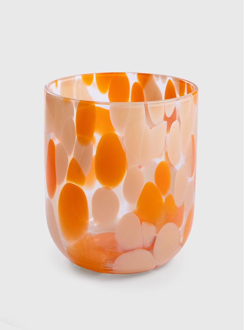 Copo-gotas-bicolor