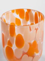 Copo-gotas-bicolor