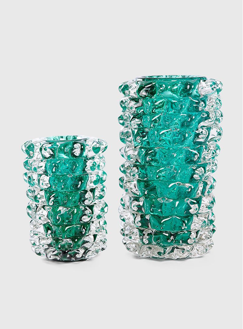 Decoração - Vasos