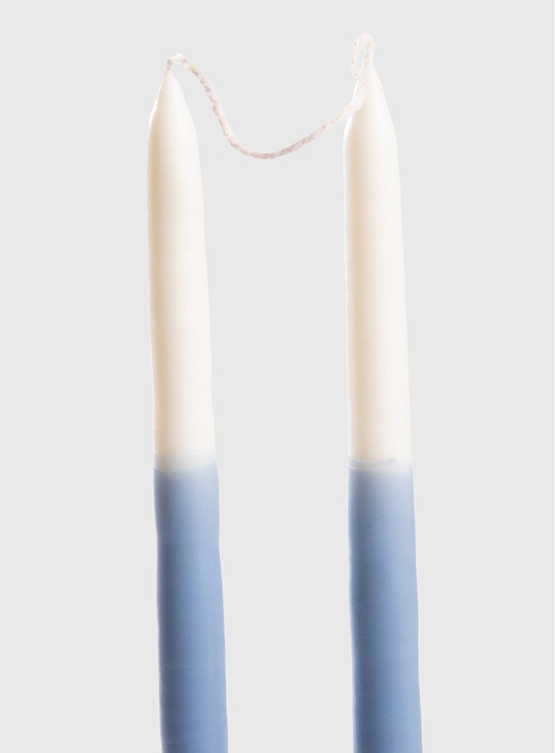 Decoração - Velas decorativas