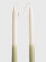 Decoração - Velas decorativas