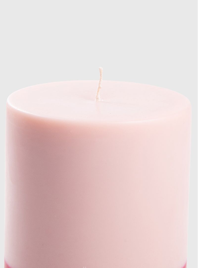 Decoração - Velas decorativas