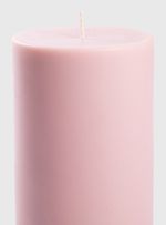 Decoração - Velas decorativas