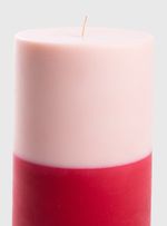 Decoração - Velas decorativas