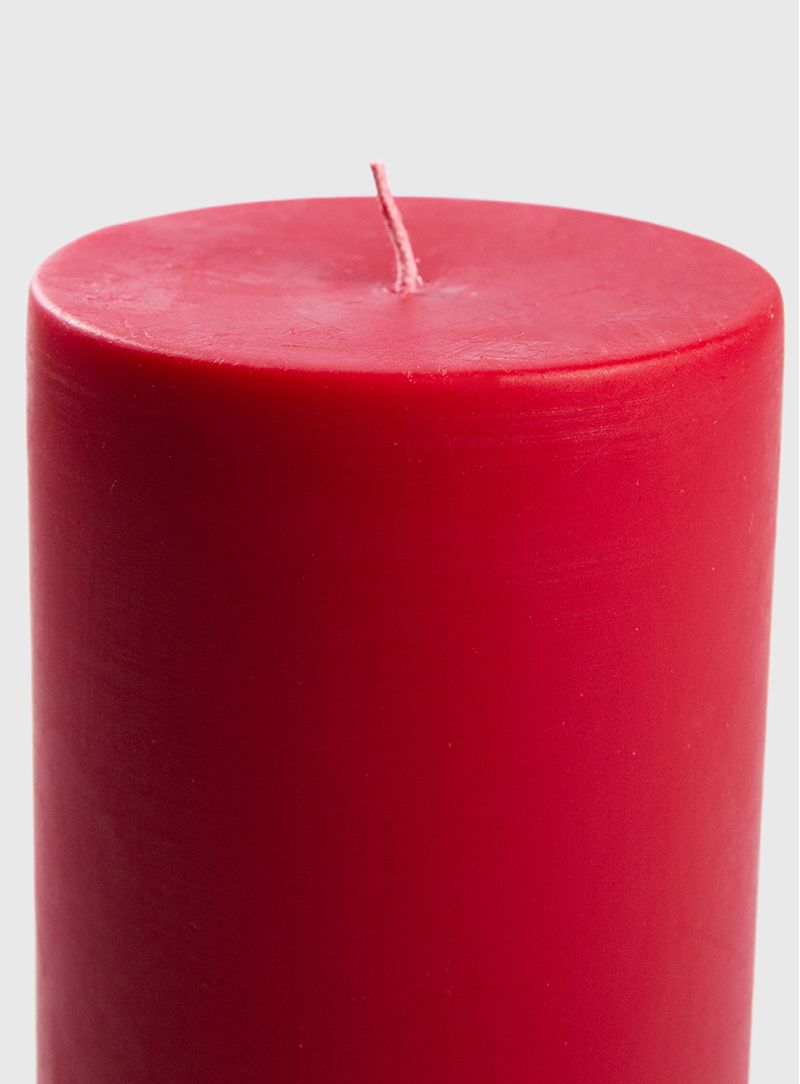 Decoração - Velas decorativas