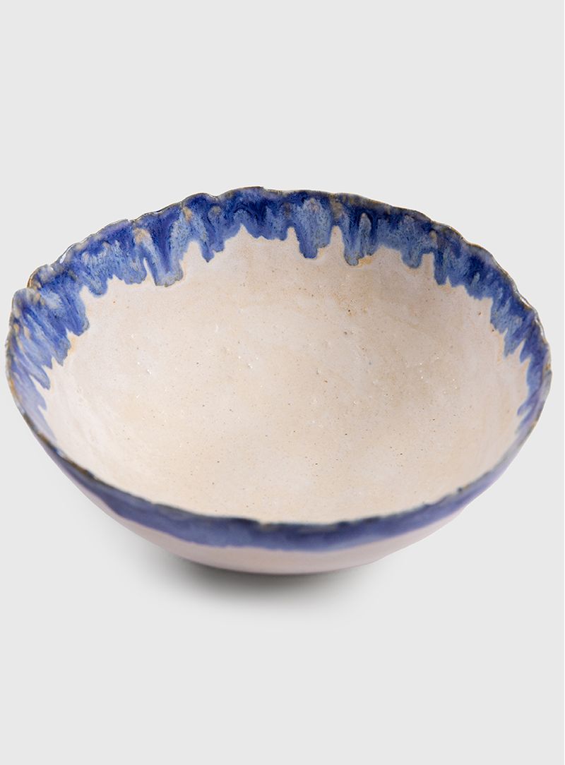 Tigela-M-Orla