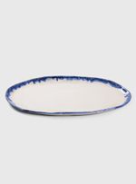 Travessa-oval-G-Orla