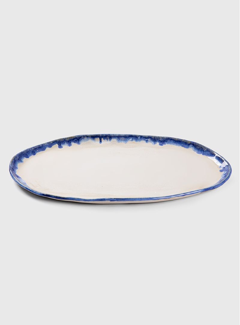 Travessa-oval-G-Orla