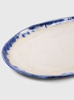 Travessa-oval-G-Orla