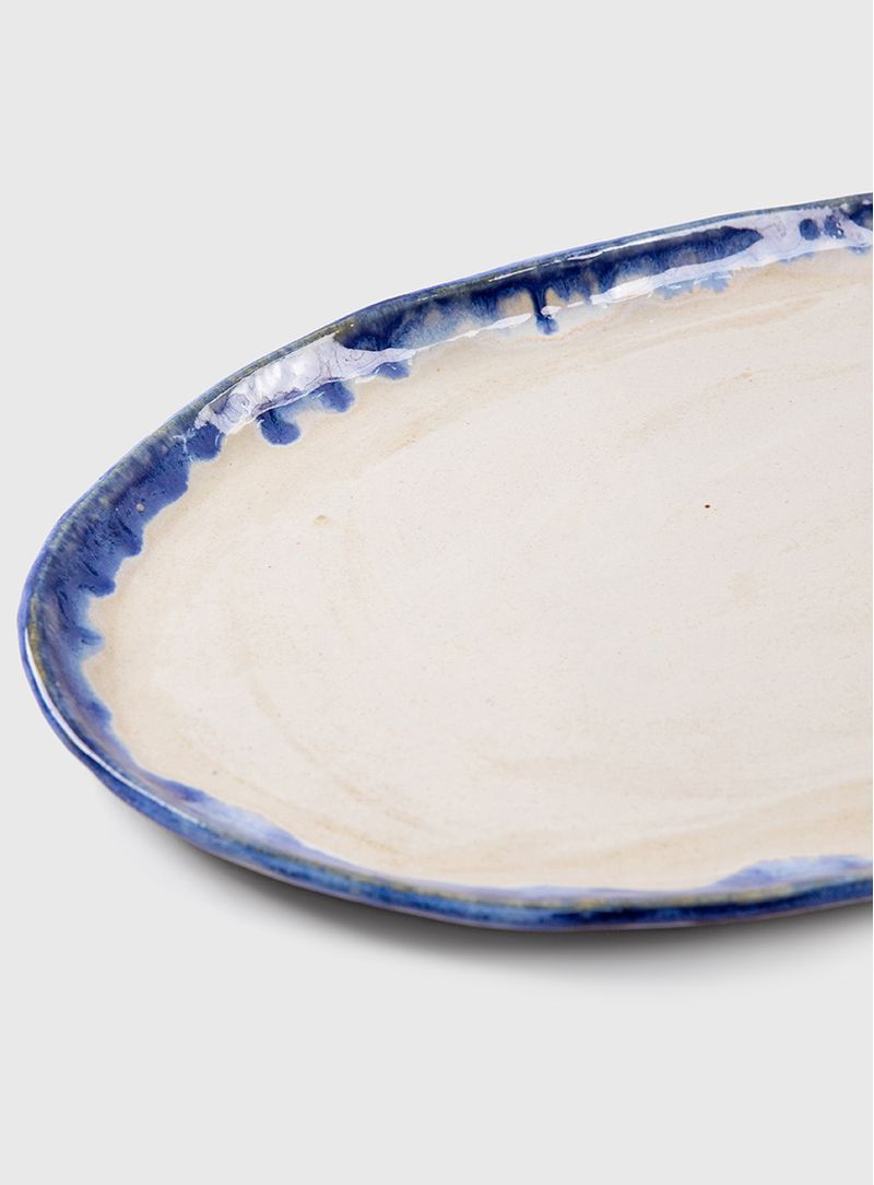 Travessa-oval-G-Orla