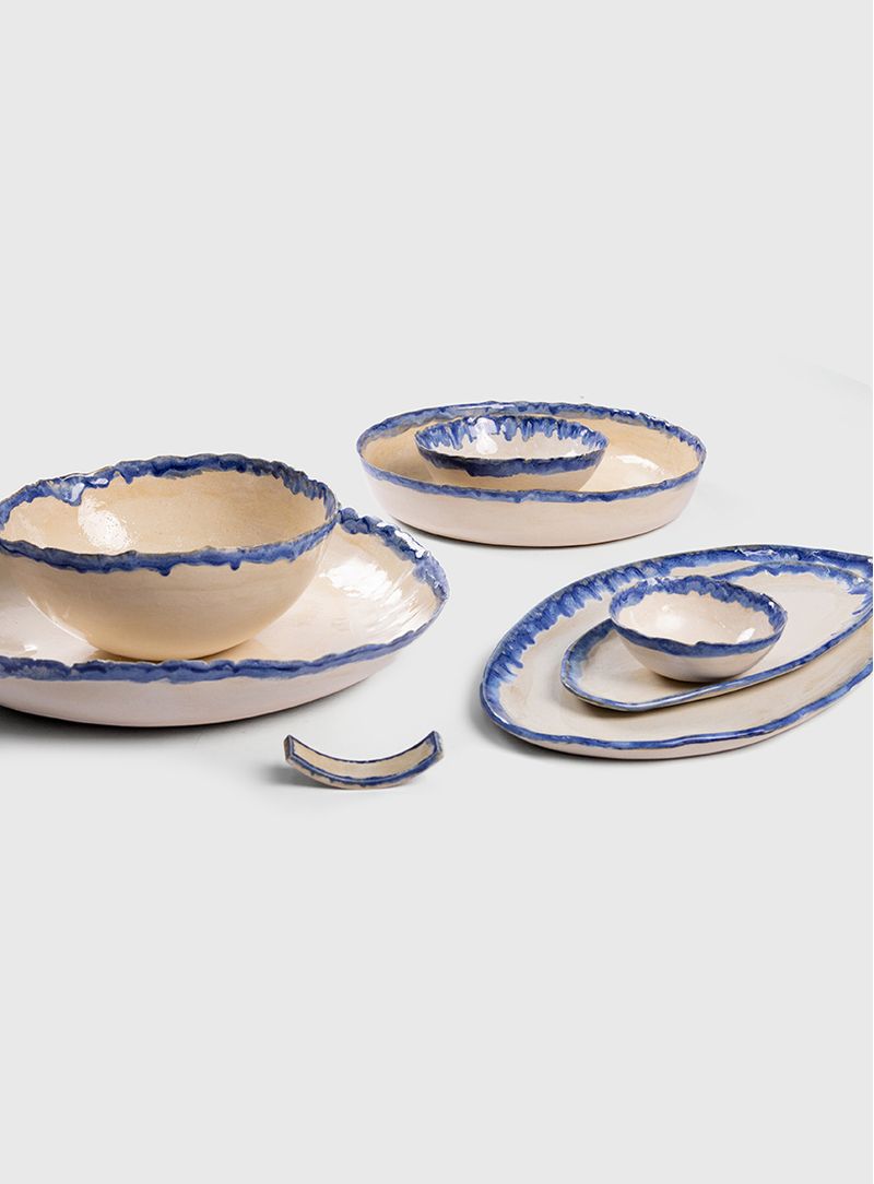 Travessa-oval-G-Orla