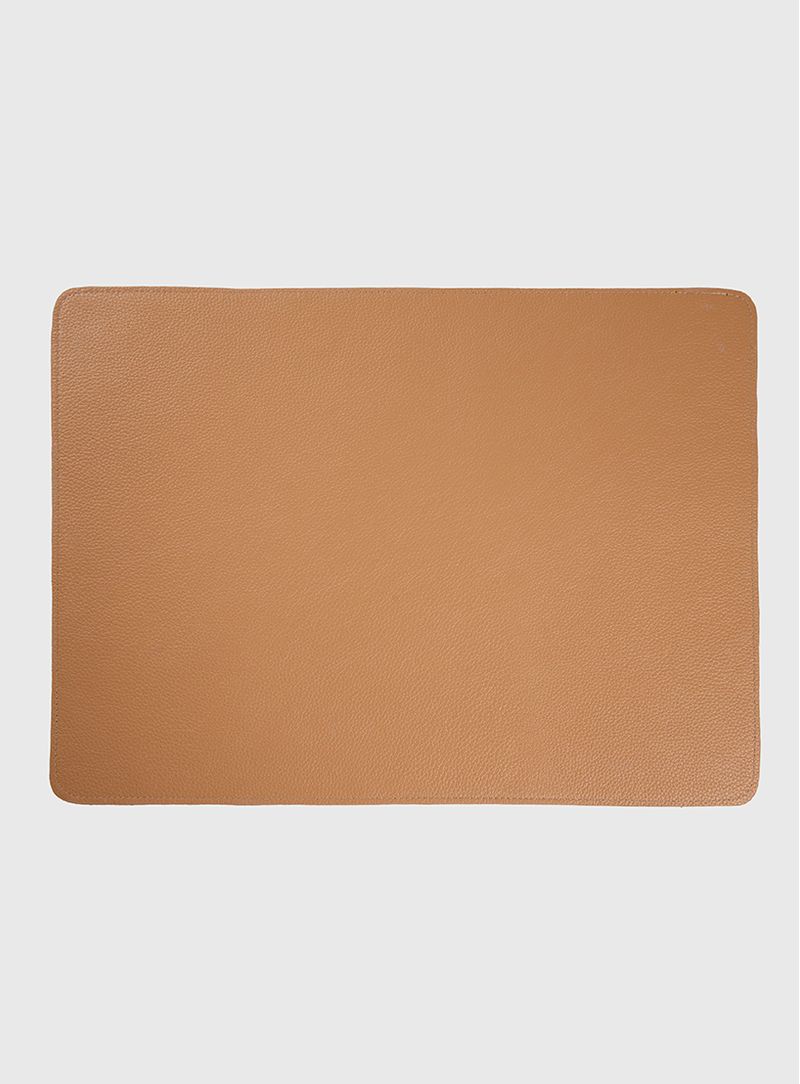 Mesa---Mesa---Jogo-Americano-e-Toalhas-de-Mesa