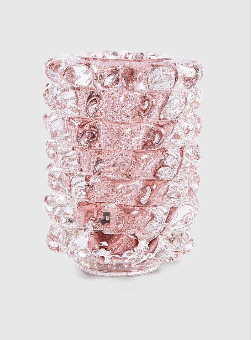 Decoração - Vasos