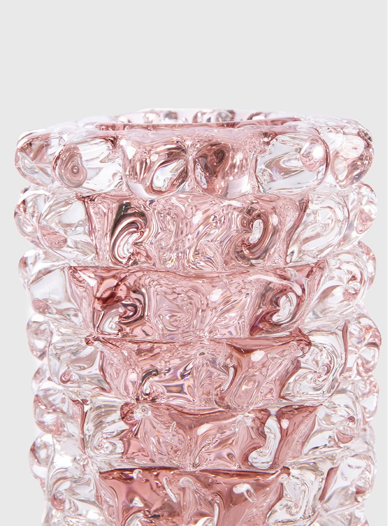Decoração - Vasos
