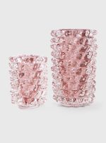 Decoração - Vasos