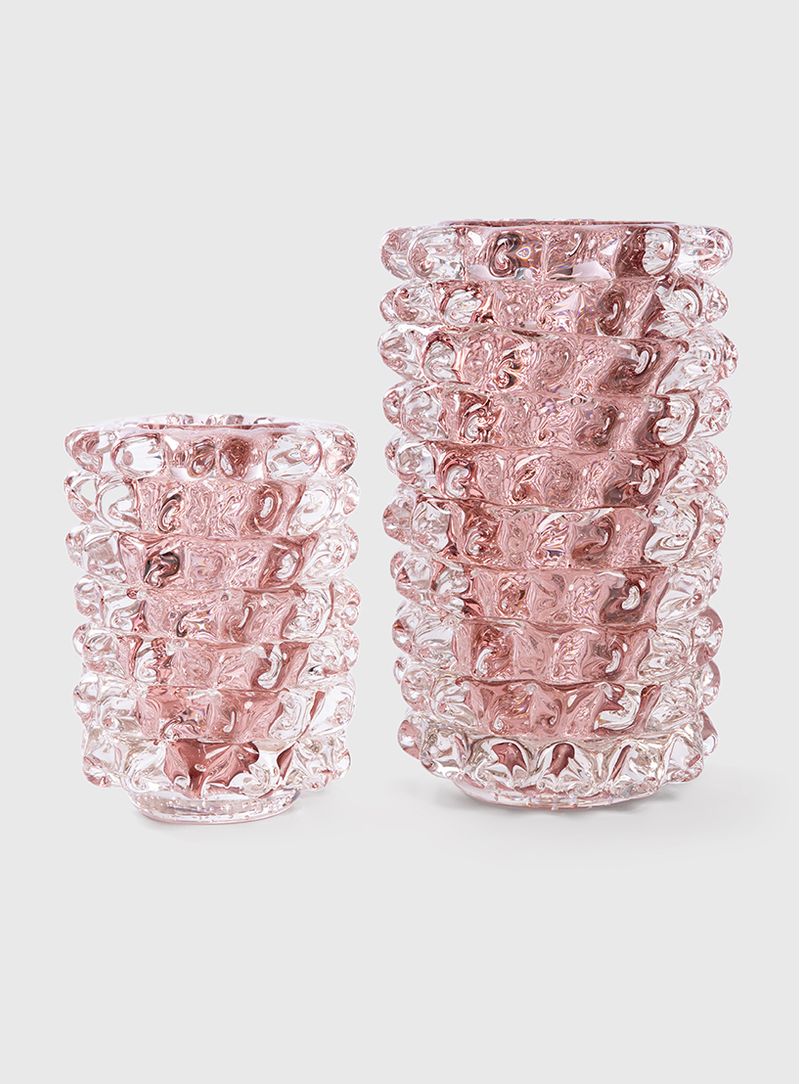 Decoração - Vasos