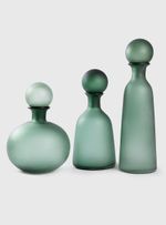 Decoracao---Vasos