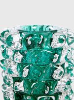 Decoração - Vasos
