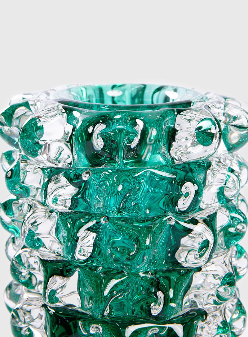 Decoração - Vasos