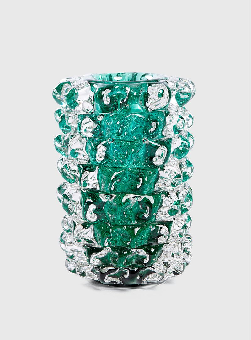Decoração - Vasos