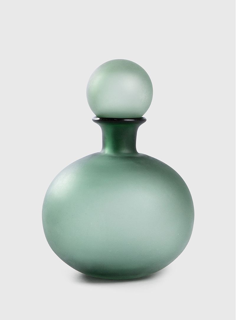 Decoracao---Vasos