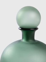 Decoracao---Vasos