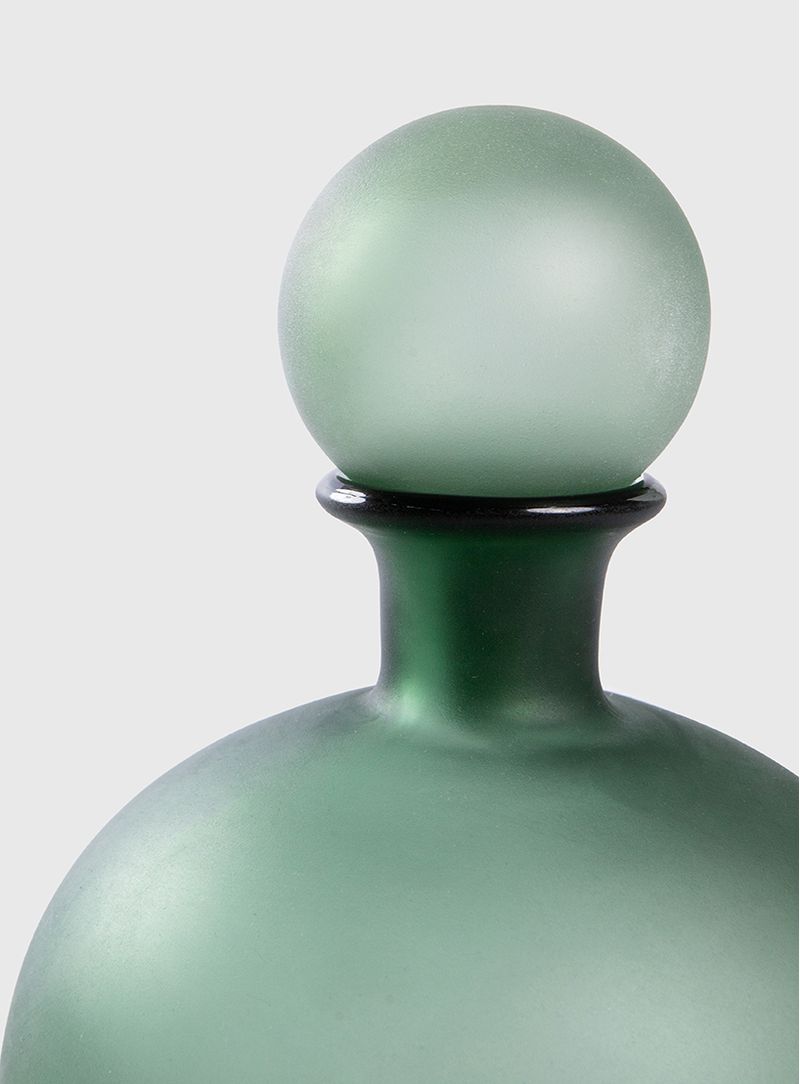 Decoracao---Vasos