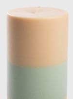 Decoração - Velas decorativas