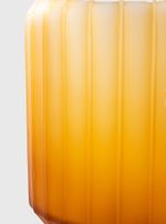 Decoracao---Vasos