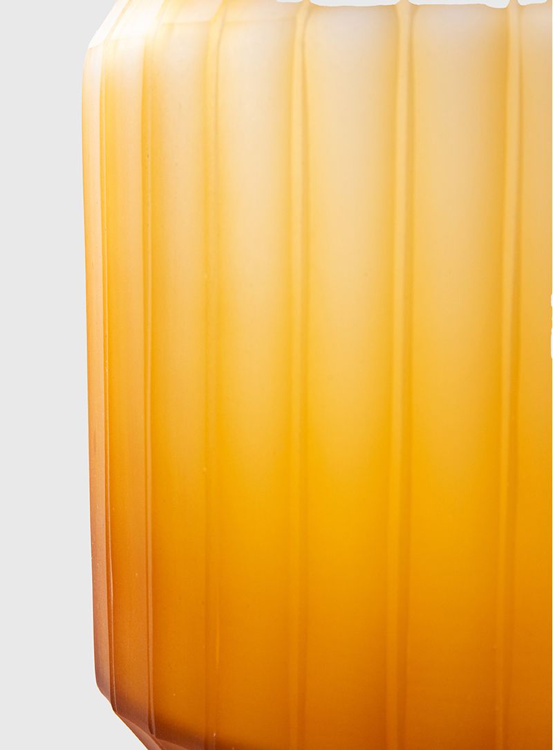 Decoracao---Vasos