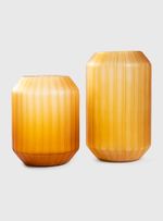 Decoração - Vasos