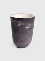 Copo-Porcelana-Fundo-Oval-G