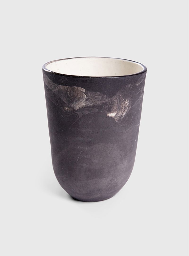 Copo-Porcelana-Fundo-Oval-G