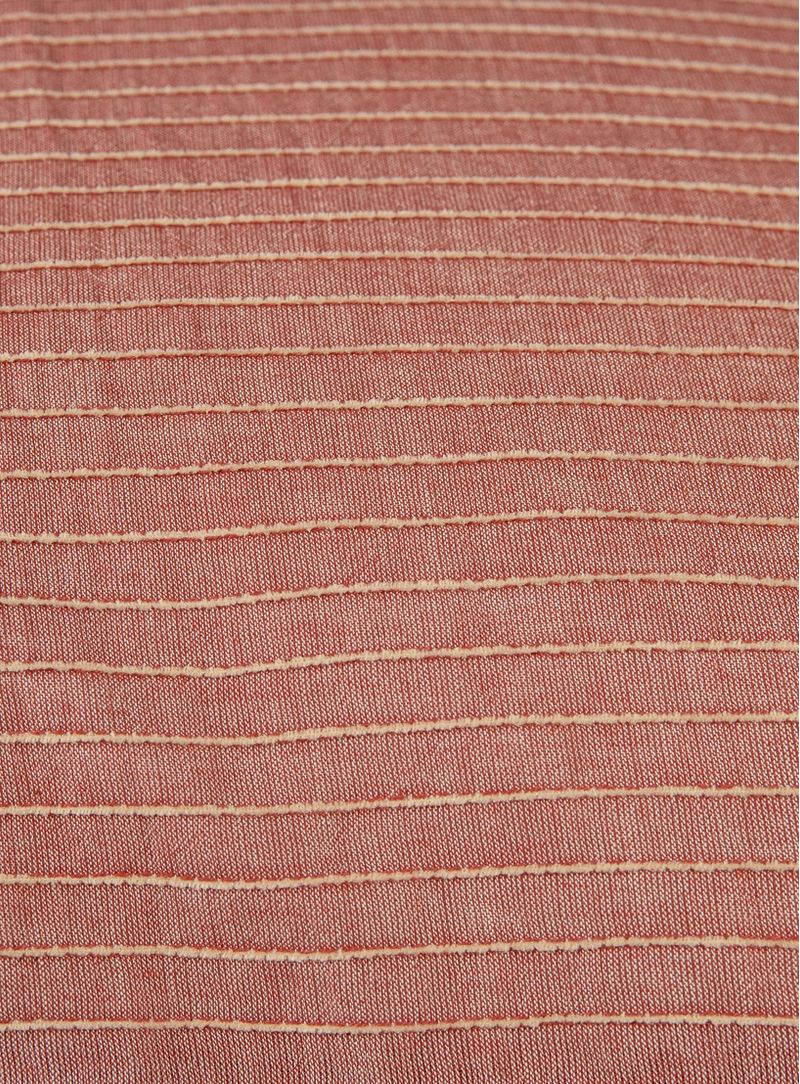 Capa-de-Edredom-Rocado-Vermelho