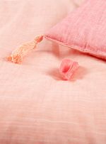 Peseira-Lisa-Duo-Coral
