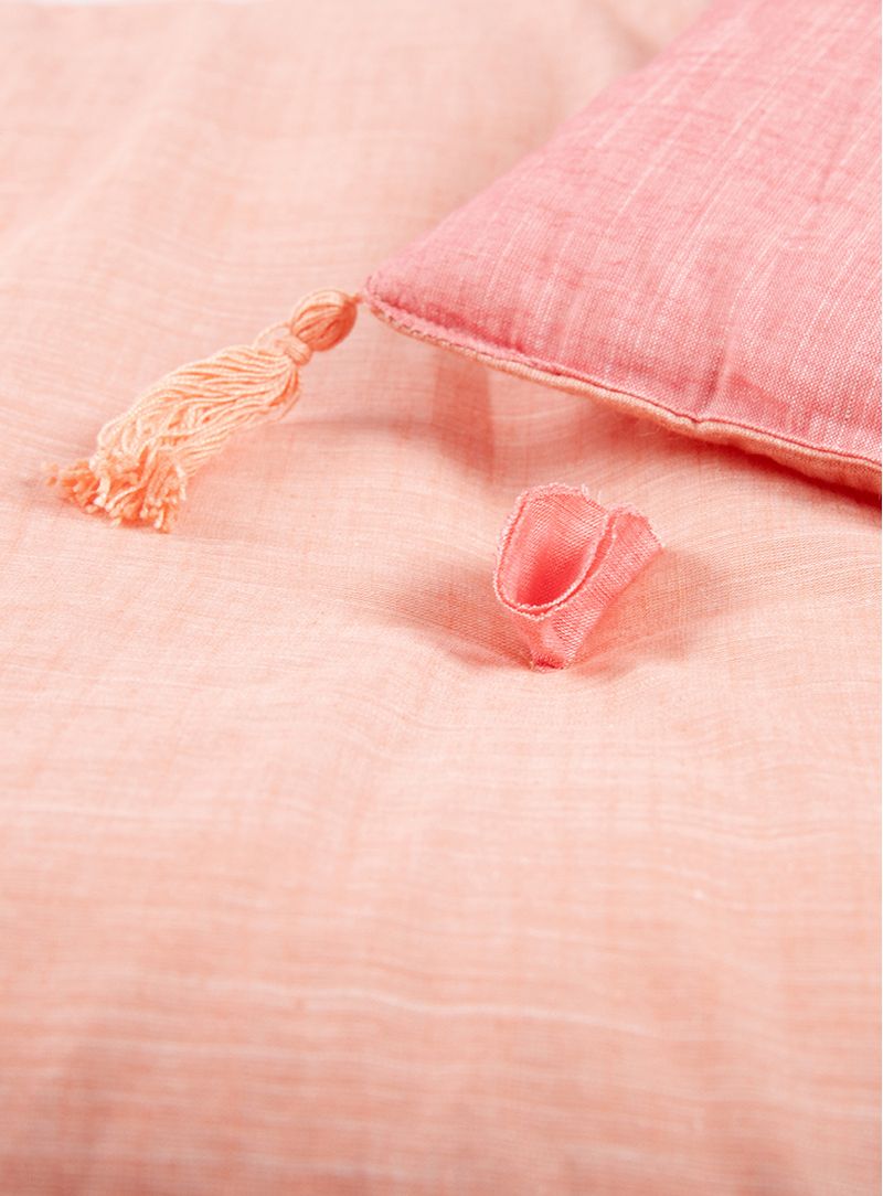 Peseira-Lisa-Duo-Coral