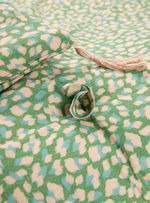 Peseira-Estampada-Onca