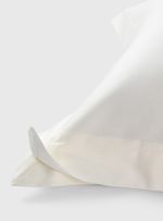 Cama---Cama---Jogo-de-Lencol