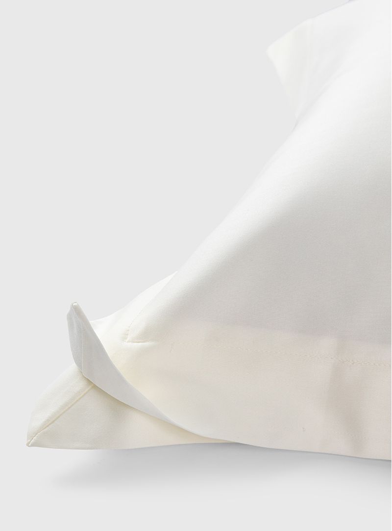 Cama---Cama---Jogo-de-Lencol
