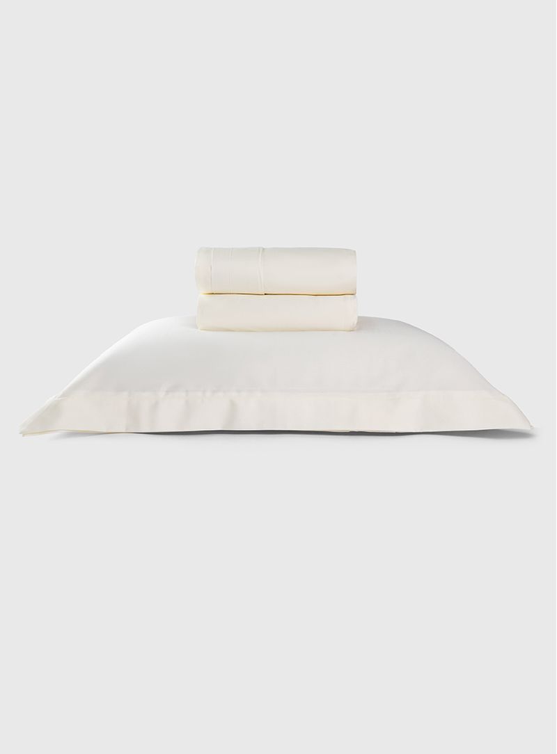 Cama---Cama---Jogo-de-Lencol