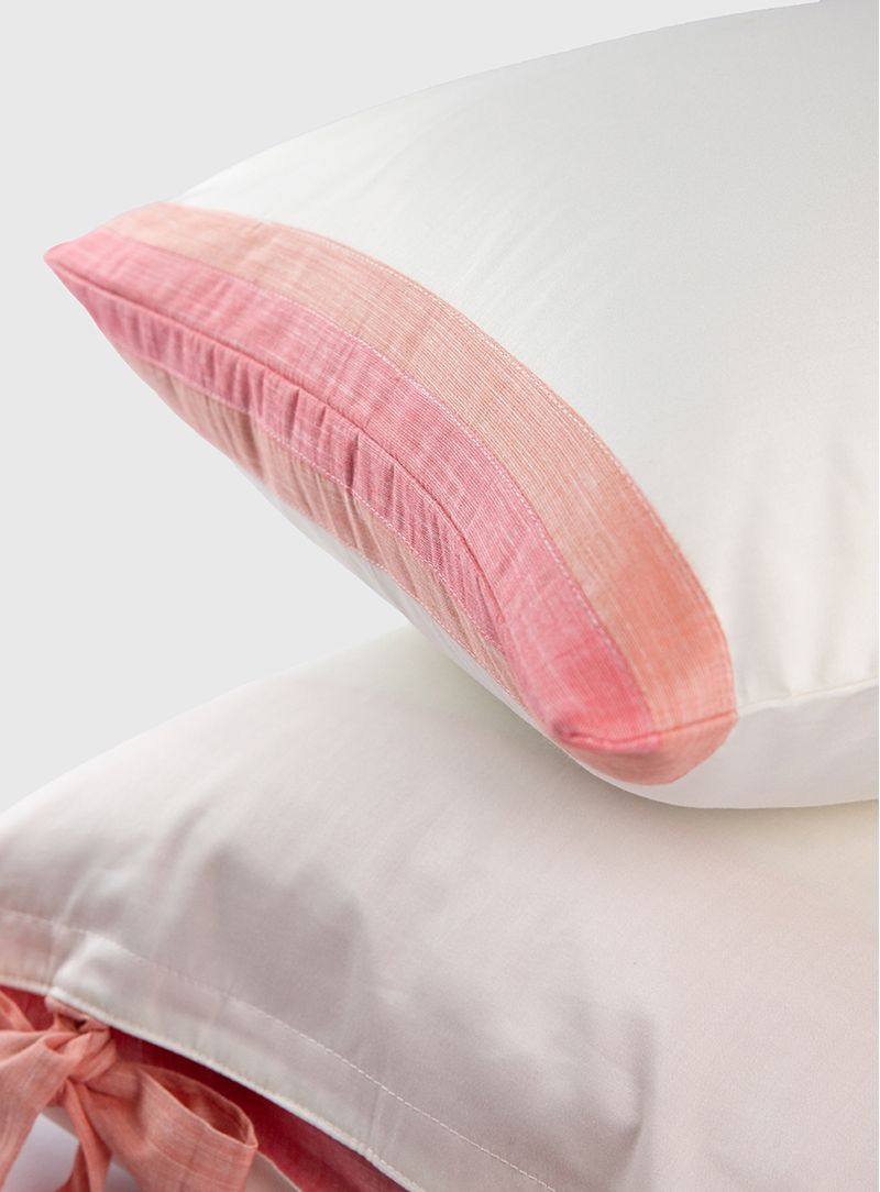 Fronha-Lacos-e-Vies-Duo-Coral