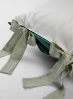 Fronha-Lacos-e-Vies-Duo-Verde