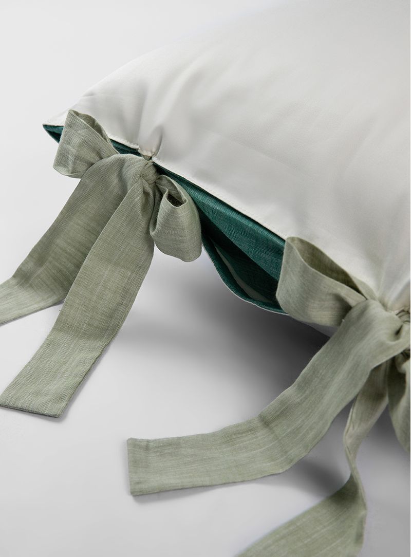 Fronha-Lacos-e-Vies-Duo-Verde